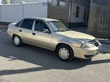 Daewoo Nexia 2013 года за 1 700 000 тг. в Шымкент