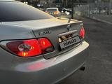 Lexus ES 300 2003 года за 5 100 000 тг. в Алматы – фото 5