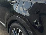 Hyundai Creta 2021 года за 9 800 000 тг. в Караганда – фото 5