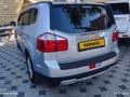 Chevrolet Orlando 2014 годаүшін6 500 000 тг. в Атырау – фото 4