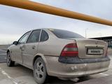 Opel Vectra 1998 года за 500 000 тг. в Шымкент – фото 4