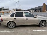 Opel Vectra 1998 года за 500 000 тг. в Шымкент – фото 3