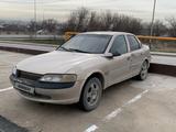 Opel Vectra 1998 года за 500 000 тг. в Шымкент