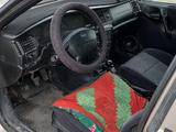 Opel Vectra 1998 года за 500 000 тг. в Шымкент – фото 2