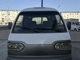 Daewoo Damas 2007 года за 1 550 000 тг. в Актау – фото 2