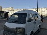 Daewoo Damas 2007 года за 1 550 000 тг. в Актау – фото 5