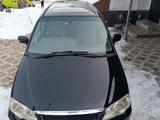 Honda Odyssey 2002 годаfor3 900 000 тг. в Алматы – фото 3