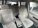 Honda Odyssey 2002 годаfor3 900 000 тг. в Алматы – фото 5