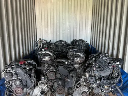 АКПП Коробка автомат раздатка на Toyota 3.0 2.7 3.4 4wd 2wd за 120 000 тг. в Алматы – фото 2