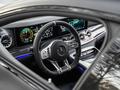 Mercedes-Benz AMG GT 2019 года за 73 800 000 тг. в Алматы – фото 53