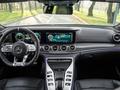 Mercedes-Benz AMG GT 2019 годаүшін73 800 000 тг. в Алматы – фото 65
