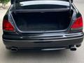 Lexus GS 300 2001 годаfor5 000 000 тг. в Алматы – фото 9