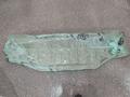 Фартуки на разные корейские авто новые за 10 000 тг. в Шымкент – фото 3