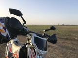 KAYO  Basic 2022 года за 550 000 тг. в Кокшетау – фото 2