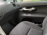 Toyota Auris 2008 годаүшін4 200 000 тг. в Алматы – фото 4