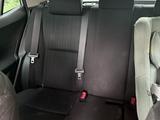 Toyota Auris 2008 годаүшін4 200 000 тг. в Алматы – фото 5