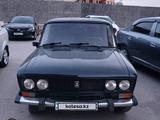 ВАЗ (Lada) 2106 2002 года за 850 000 тг. в Шымкент – фото 2