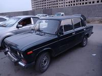 ВАЗ (Lada) 2106 2002 года за 850 000 тг. в Шымкент