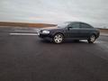 Audi A6 2001 года за 3 000 000 тг. в Астана