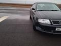 Audi A6 2001 года за 3 000 000 тг. в Астана – фото 9