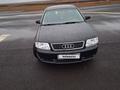 Audi A6 2001 года за 3 000 000 тг. в Астана – фото 11