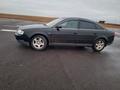 Audi A6 2001 года за 3 000 000 тг. в Астана – фото 15