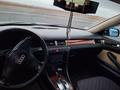 Audi A6 2001 года за 3 000 000 тг. в Астана – фото 18