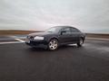 Audi A6 2001 года за 3 000 000 тг. в Астана – фото 4
