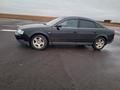 Audi A6 2001 года за 3 000 000 тг. в Астана – фото 6