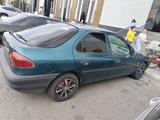 Ford Mondeo 1993 годаүшін1 700 000 тг. в Экибастуз – фото 2