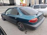 Ford Mondeo 1993 годаүшін1 700 000 тг. в Экибастуз – фото 3