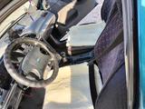 Ford Mondeo 1993 годаүшін1 700 000 тг. в Экибастуз – фото 5