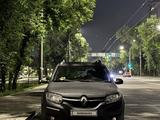 Renault Sandero Stepway 2015 годаүшін4 200 000 тг. в Алматы