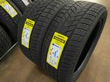 315/40r21 и 275/45r21 Sonix Winter Xpro 999үшін248 000 тг. в Астана – фото 3