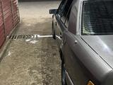 Mercedes-Benz E 230 1989 годаfor850 000 тг. в Талдыкорган – фото 4