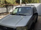 Ford Maverick 2005 года за 3 200 000 тг. в Узынагаш