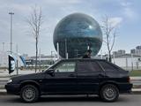 ВАЗ (Lada) 2114 2012 года за 1 100 000 тг. в Экибастуз – фото 5