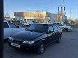 ВАЗ (Lada) 2114 2012 года за 1 100 000 тг. в Экибастуз – фото 2