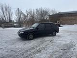 ВАЗ (Lada) 2114 2012 года за 1 100 000 тг. в Экибастуз – фото 4