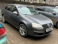 Volkswagen Jetta 2007 годаүшін3 000 000 тг. в Уральск