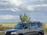 УАЗ Patriot 2007 годаүшін2 800 000 тг. в Уральск – фото 3