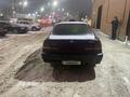 Nissan Maxima 1996 годаүшін1 750 000 тг. в Астана – фото 6