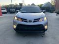 Toyota RAV4 2014 годаүшін7 200 000 тг. в Актобе – фото 4