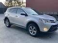 Toyota RAV4 2014 годаүшін7 200 000 тг. в Актобе – фото 2