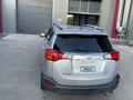 Toyota RAV4 2014 годаүшін7 200 000 тг. в Актобе – фото 5