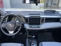 Toyota RAV4 2014 годаүшін7 200 000 тг. в Актобе – фото 6