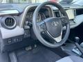 Toyota RAV4 2014 годаүшін7 200 000 тг. в Актобе – фото 7