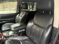 Lexus LX 570 2011 годаfor20 000 000 тг. в Алматы – фото 9