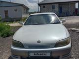 Toyota Windom 1996 годаfor2 400 000 тг. в Алматы – фото 5