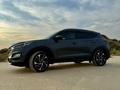 Hyundai Tucson 2019 годаүшін11 900 000 тг. в Алматы – фото 12